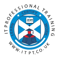 IT Professional Training IT Professional Training