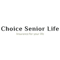 Choice Senior Life Choice Senior Life