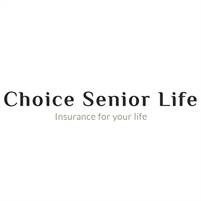 Choice Senior Life Choice Senior Life