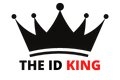 The ID King Sue Jackson