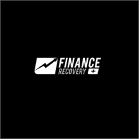 Finance Recovery LTD Finance Recovery  LTD