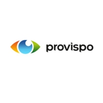 Provispo Provispo Camera Store